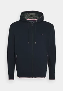 Tommy Hilfiger M Basic Hoody